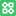 konbox.ru favicon