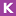 konceptualka.ru favicon