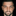 koncert-basta.ru favicon