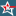 koncerttver.ru favicon