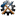 kond-servis.ru favicon