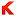 konda.info favicon