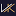 kondakova.ru favicon