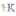 kondakovanaturopat.ru favicon