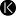 kondakovphoto.ru favicon