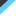 kondeiservis.ru favicon