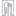 kondeks.ru favicon