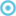 kondensatosbornik.ru favicon