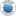konder-samara.ru favicon