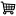 konder.su favicon