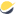 kondhp.ru favicon