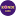 kondi-cake.ru favicon