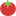 kondi-market.ru favicon