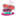 kondi-master.ru favicon