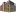 kondiarenda.ru favicon