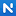kondibest.ru favicon