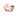 kondibobr.ru favicon