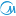kondicioner-midea.ru favicon