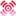 kondicionerlux.ru favicon
