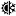 kondicionerok.ru favicon