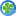 kondicionerservise.ru favicon