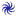 kondicionerspb.ru favicon