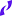 kondicionery-buro.ru favicon