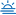 kondicionery-kchr.ru favicon