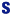 kondicionery-samsung.ru favicon