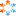 kondicionery-sevastopol.ru favicon