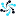 kondicionery-stavropol.ru favicon