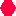 kondicionery-v-krasnoyarske.ru favicon