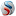 kondicioneryaeronik.ru favicon