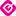 kondicionerydantex.ru favicon
