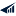 kondicioneryivanteevka.ru favicon