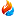 kondiman.ru favicon