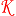 kondiprod.ru favicon