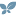 kondis.ru favicon