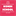 kondischool.ru favicon
