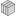 kondistone.ru favicon