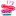 kondistore.ru favicon
