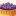 konditer-m.ru favicon