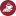 konditer-rubanov.ru favicon