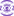 konditer.net favicon