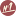 konditer1.ru favicon