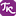 konditergatchina.ru favicon