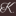 konditerhauz.ru favicon