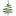 konditerka-smol.ru favicon