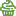 konditerkmv.ru favicon