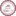 konditermag.ru favicon